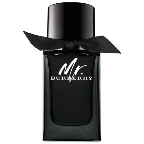 mr burberry face scrub colognr|mr Burberry eau de parfum.